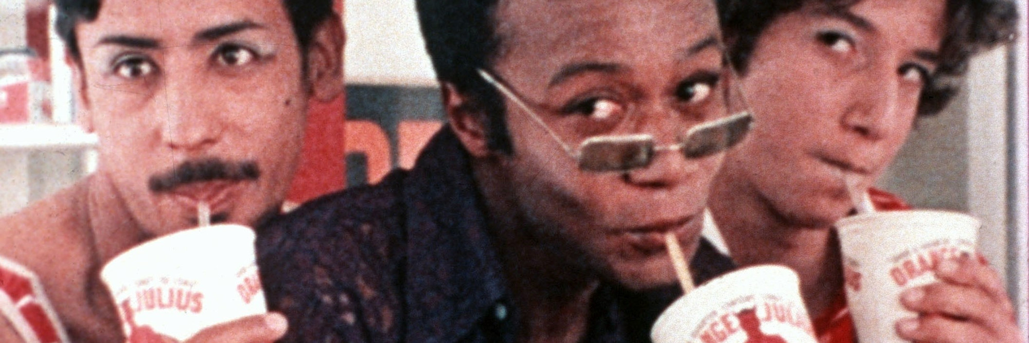洋楽 SWEET SWEET BACK'S/Melvin Van Peebles Blu-ray Review: Melvin Van Peebles's Sweet Sweetback's